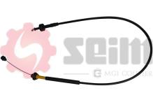SEIM 600330