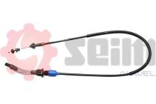 SEIM 600410