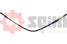 SEIM 600412
