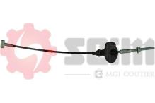 SEIM 602000