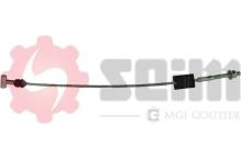 SEIM 602240