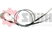 SEIM 603010
