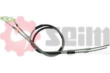 SEIM 603030