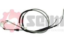 SEIM 603050