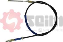 SEIM 603120