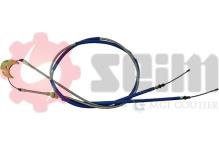 SEIM 603170