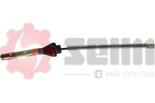 SEIM 603230