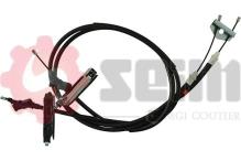 SEIM 603232