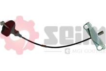 SEIM 603242
