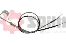 SEIM 603250