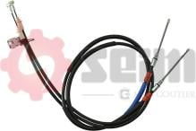SEIM 603253