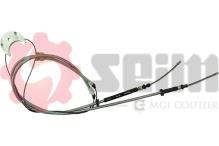 SEIM 603269