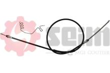 SEIM 603283