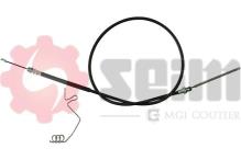 SEIM 603285