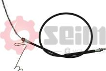 SEIM 603286
