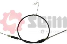 SEIM 603287