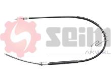 SEIM 603288