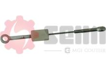 SEIM 603294