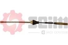SEIM 603298