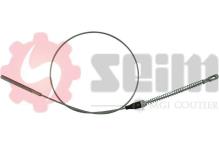 SEIM 650240
