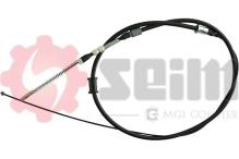 SEIM 653090