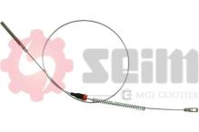 SEIM 653160