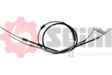 SEIM 653200
