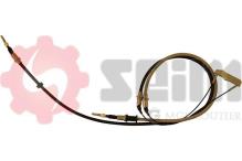 SEIM 653230