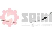 SEIM 653260