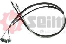 SEIM 653270