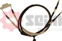 SEIM 653271