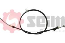 SEIM 653284
