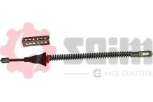 SEIM 653291