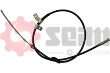 SEIM 653293