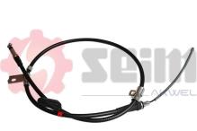SEIM 653294