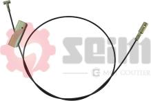 SEIM 653299