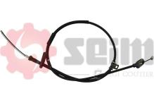 SEIM 653302