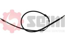 SEIM 653305