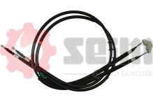 SEIM 653307