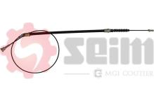 SEIM 653308