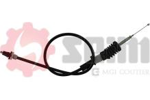 SEIM 700150