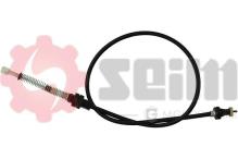 SEIM 700202