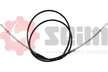 SEIM 703000