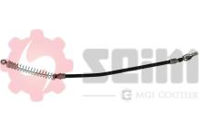 SEIM 703010