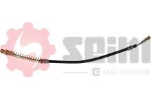 SEIM 703011