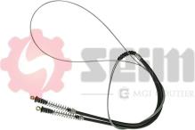 SEIM 703060