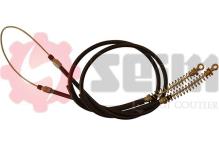 SEIM 703080
