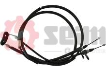 SEIM 703110