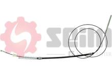 SEIM 703120