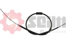 SEIM 703140